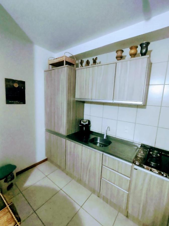 Praia World Penha  Bagian luar foto