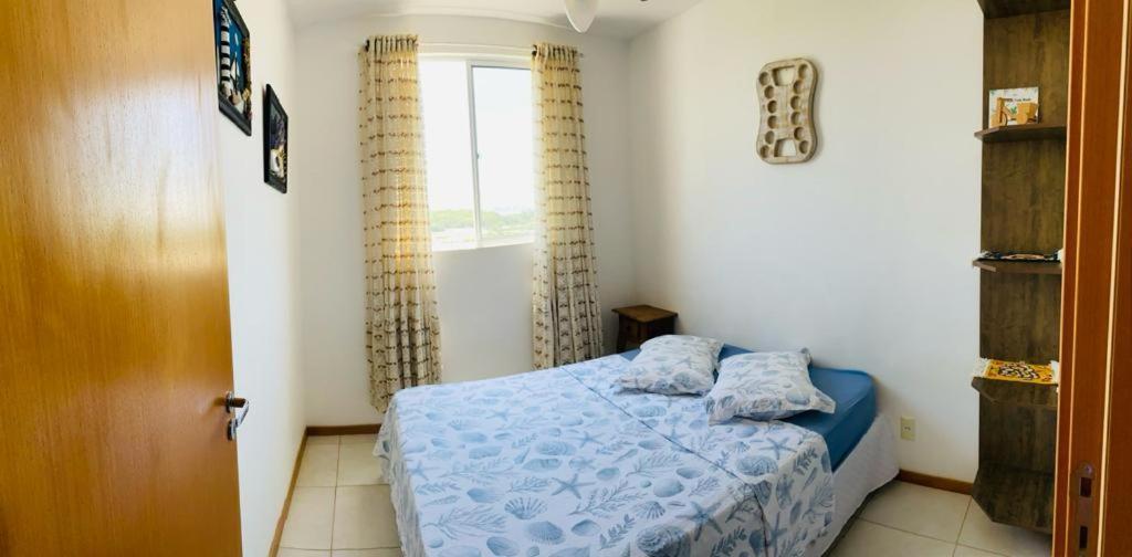 Praia World Penha  Bagian luar foto